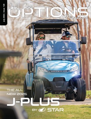 Publication preview
