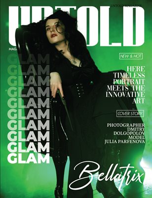 18__UNTOLD___Portrait_Isuue3