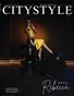 CITYSTYLE VOL 12- Dicembre