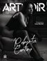 Artnoir Issue 11 August 2026
