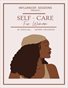 Self Care (Influencer Session for Women)