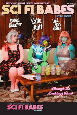 Publication preview