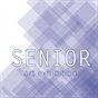 Senior Exhibition