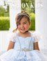 Fashion Kids Magazine | Issue #1455