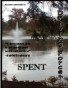 SPENT