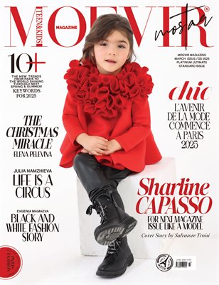 04 Moevir Magazine March Issue 2025