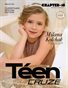 TÉENCRUZE Magazine CHAPTER 18