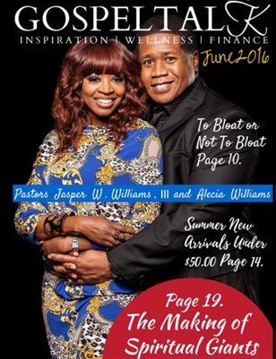 New Publication (71)