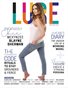 LURE Magazine - May 2025 Elite
