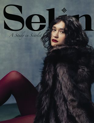 Publication preview