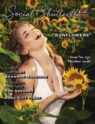 Publication preview