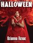 Halloween 2023 Vol.39 - Brianna Renae Cover	
