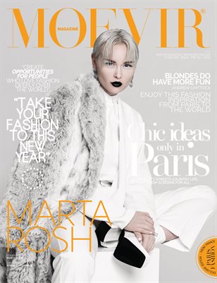 49 Moevir Magazine February Issue 2022