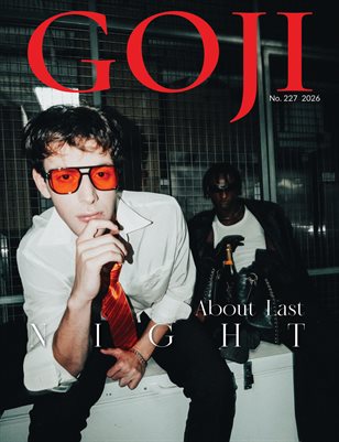 Publication preview