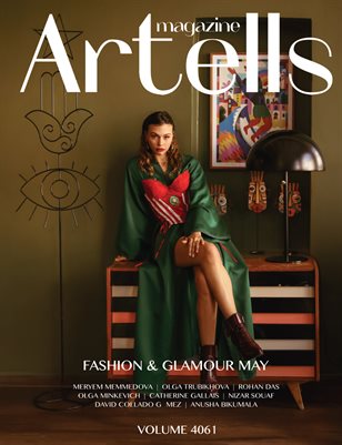 Publication preview