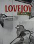 Lovejoy News issue 1