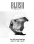 BLUSH Magazine | Issue 28 | White