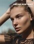 Art Of Portrait - Issue 34 pt.1