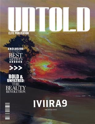 Publication preview