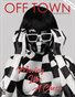 OFF TOWN #30 VOL.11