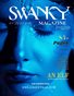Swanky Magazine October 2022 VOL XXIII ISSUE 03