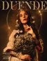 Duende Magazine_Issue 58