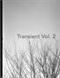 Transient Vol 2.