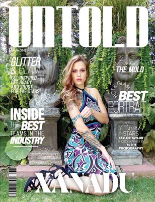 MIDNOVEMBER__UNTOLD___Fashion_Issue2