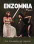 SUMMER ISSUE 116