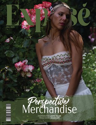 3_Be_Exposed__-__Fashion_Issue2