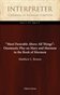 “Most Desirable Above All Things”: Onomastic Play on Mary and Mormon in the Book of Mormon
