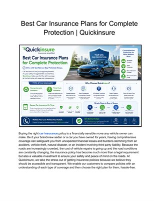 Publication preview
