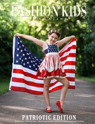 Publication preview
