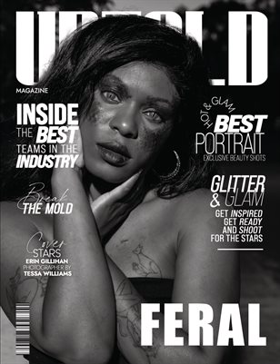 MIDNOVEMBER_UNTOLD___Fantasy_Issue3