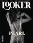 15_JYLY_LOOKER_PREMIUM_Nude_Issue_012