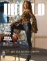 2_MIDJULY_UNTOLD___ELITE_POTRAIT__ISSUE_013
