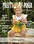 Pretty Little Poser Model Magazine - Issue - 162 - Little Gems - July 2022