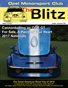 The Blitz, October - December 2017