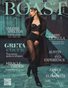 BOAST MAGAZINE ISSUE 31