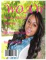 Women Of Abundant Wealth November 2015