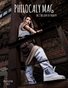  Philocaly Mag, Issue 18 Vol II