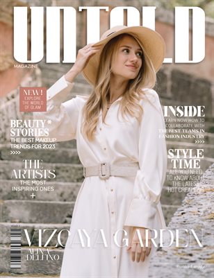 12 fashion issue 111