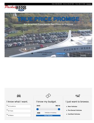 Ford Service in wheaton