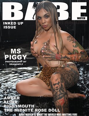 Publication preview