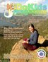 KiDo Kids Magazine Free Introductory Issue 2012