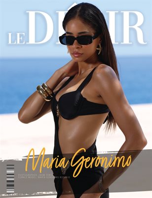  9_OCTOB_LE_DESIR___Halloween___GLAMOUR_ISSUE13