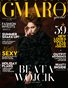 #32 // GMARO Magazine July 2022 Issue #32