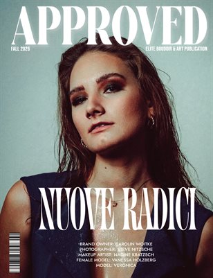 Publication preview