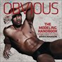 THE MODELING HANDBOOK: BRANDING GUIDE FOR MALE MODELS