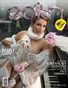 Edith Mag 1432 - Kristina